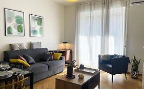 Casa Di Gloria 30Mt Mm1 Deangeli